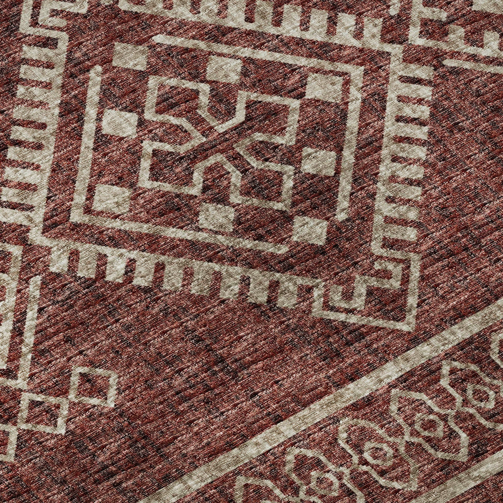 addison mayfield amf120 canyon rug
