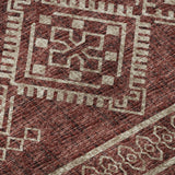 addison mayfield amf120 canyon rug