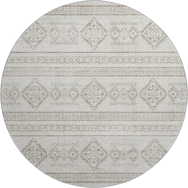 addison mayfield amf120 taupe rug