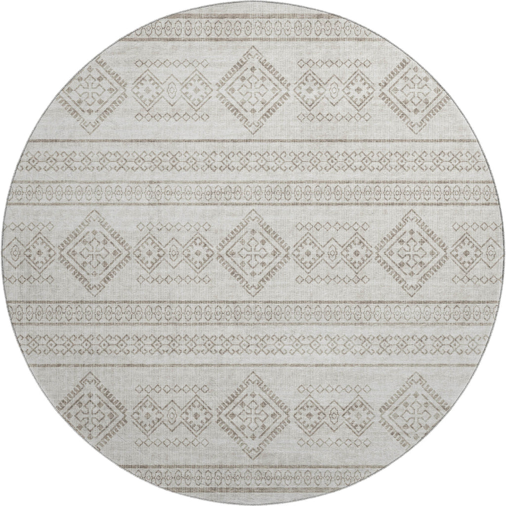 addison mayfield amf120 taupe rug