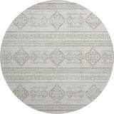 addison mayfield amf120 taupe rug