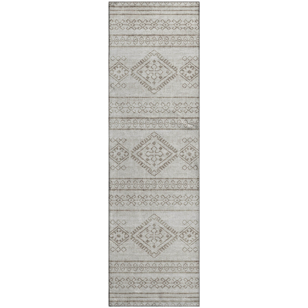 addison mayfield amf120 taupe rug