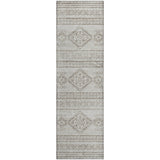 addison mayfield amf120 taupe rug