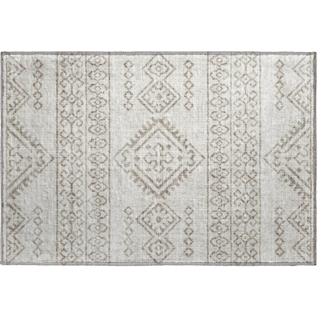 addison mayfield amf120 taupe rug
