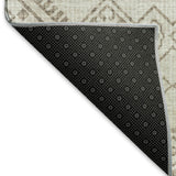 addison mayfield amf120 taupe rug