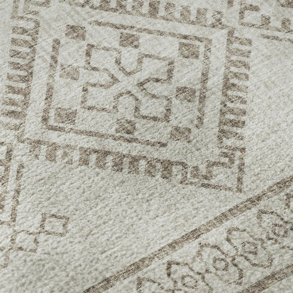 addison mayfield amf120 taupe rug