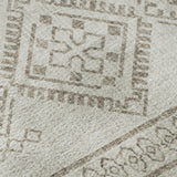addison mayfield amf120 taupe rug