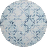 addison mayfield amf121 blue rug