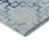 addison mayfield amf121 blue rug
