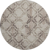 addison mayfield amf121 mocha rug