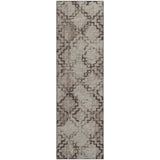 addison mayfield amf121 mocha rug
