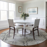 addison mayfield amf121 taupe rug