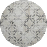 addison mayfield amf121 taupe rug