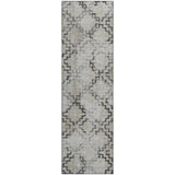 addison mayfield amf121 taupe rug