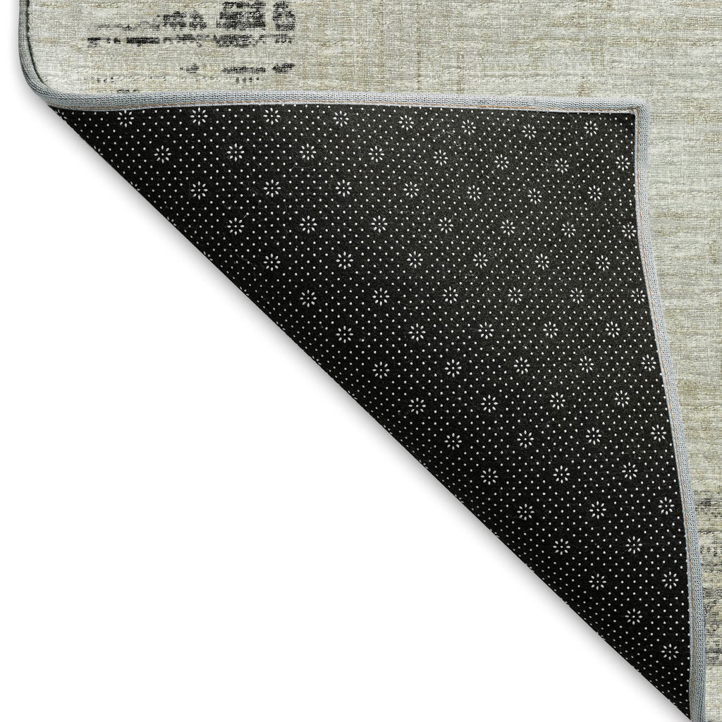 addison mayfield amf121 taupe rug
