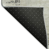 addison mayfield amf121 taupe rug