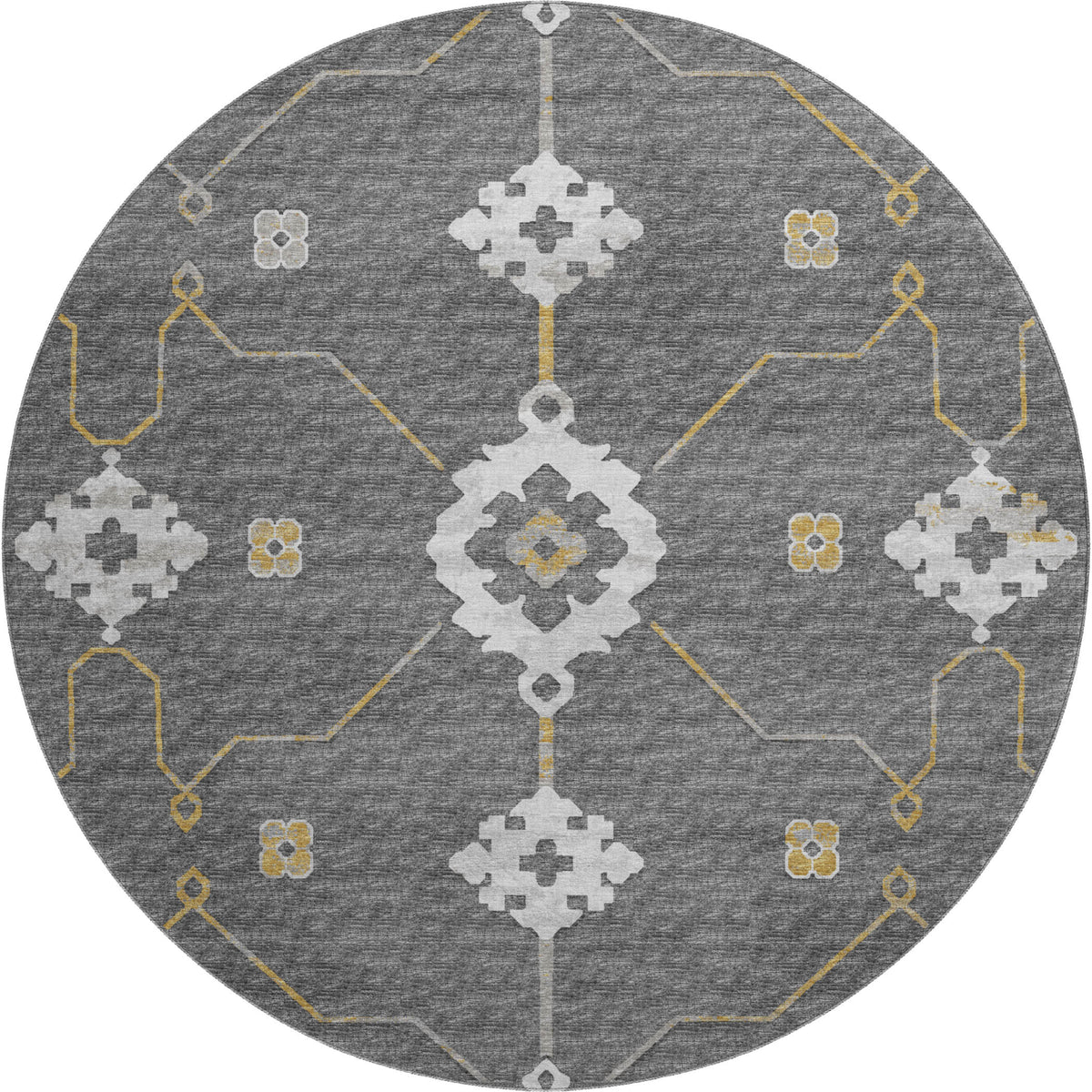 addison mayfield amf122 gray rug