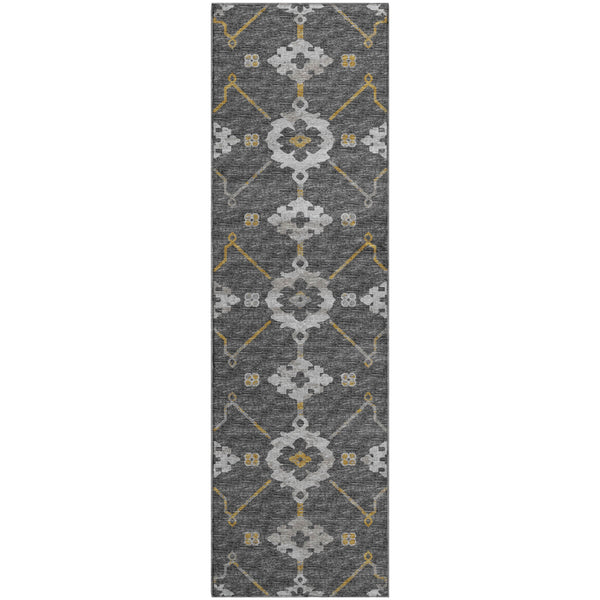 addison mayfield amf122 gray rug