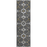 addison mayfield amf122 gray rug