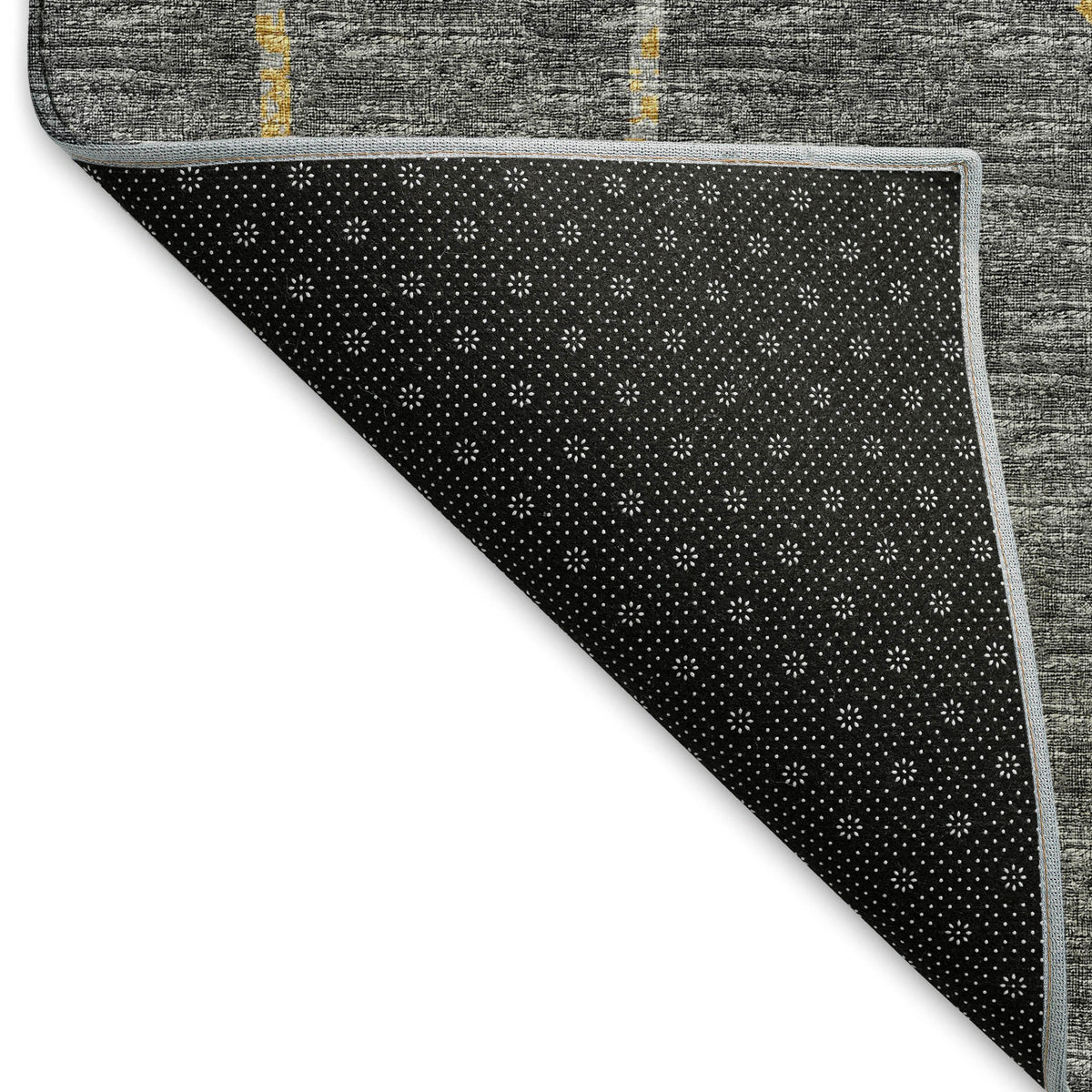 addison mayfield amf122 gray rug