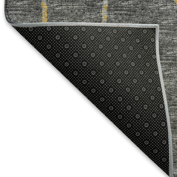 addison mayfield amf122 gray rug