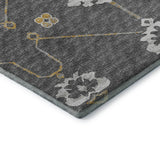 addison mayfield amf122 gray rug