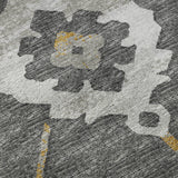 addison mayfield amf122 gray rug