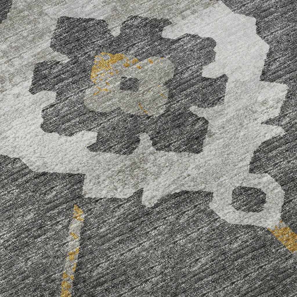 addison mayfield amf122 gray rug