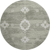 addison mayfield amf122 olive rug