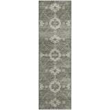 addison mayfield amf122 olive rug