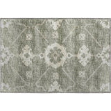 addison mayfield amf122 olive rug