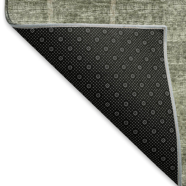 addison mayfield amf122 olive rug