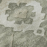 addison mayfield amf122 olive rug