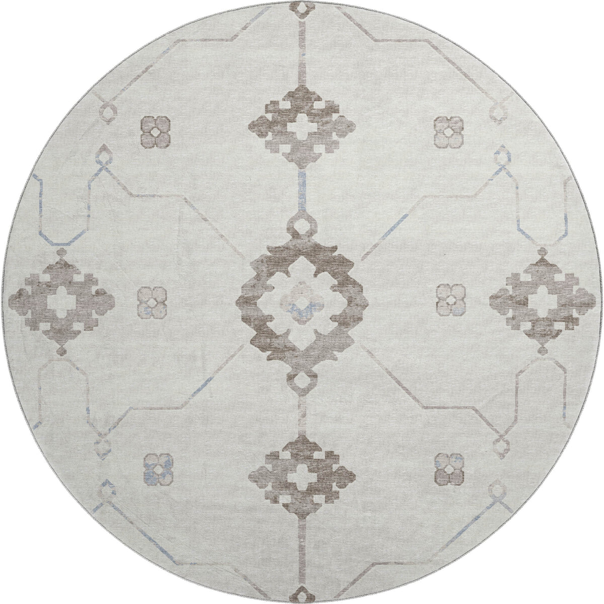 addison mayfield amf122 taupe rug