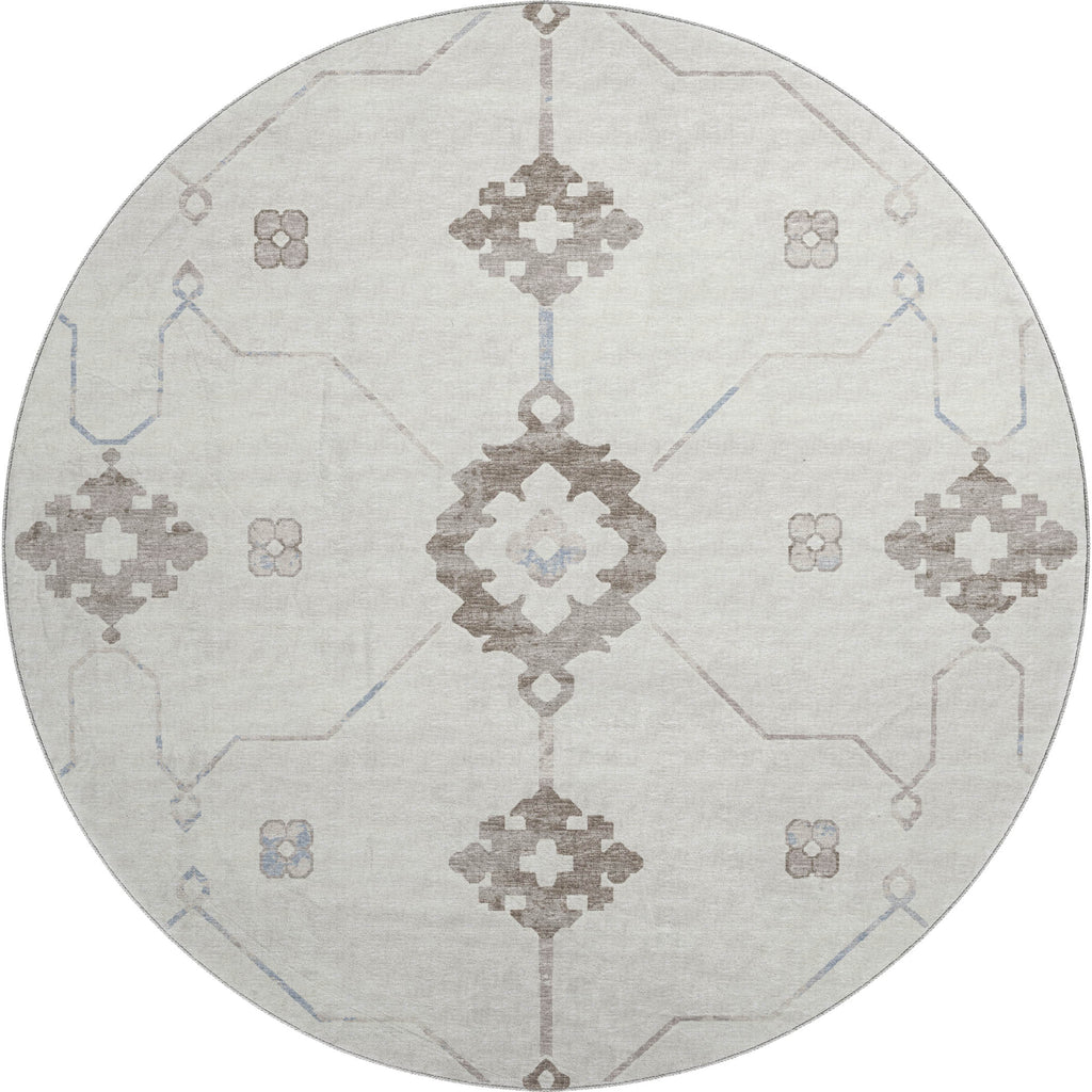 addison mayfield amf122 taupe rug