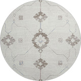 addison mayfield amf122 taupe rug