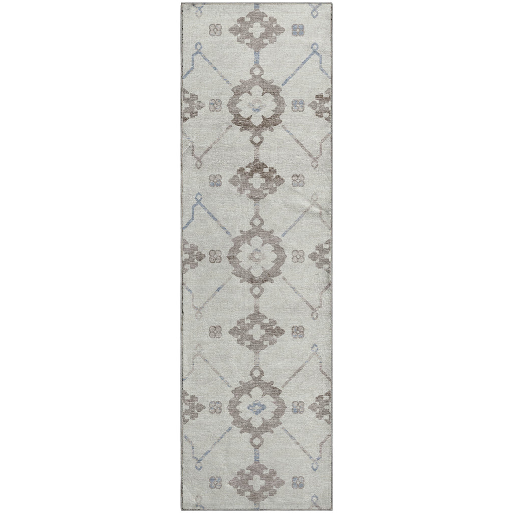 addison mayfield amf122 taupe rug