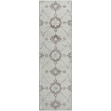 addison mayfield amf122 taupe rug