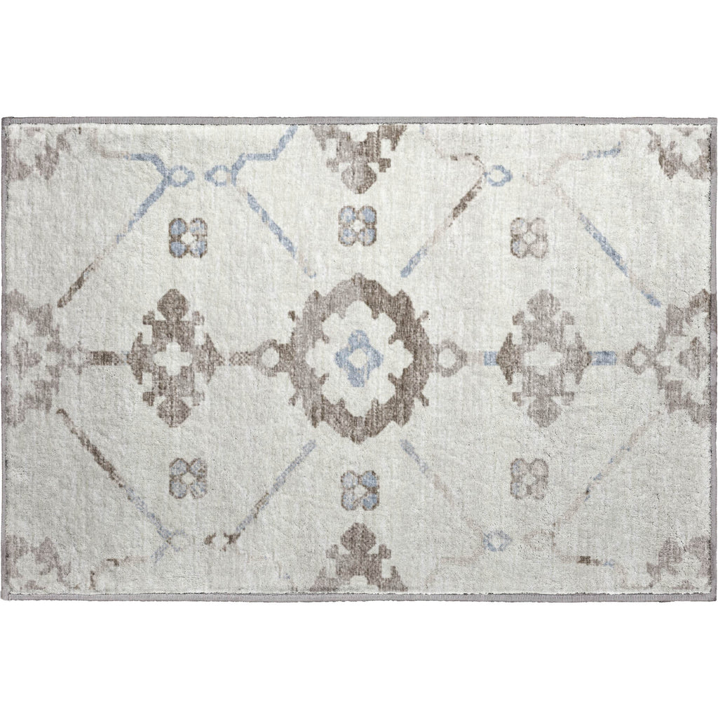 addison mayfield amf122 taupe rug