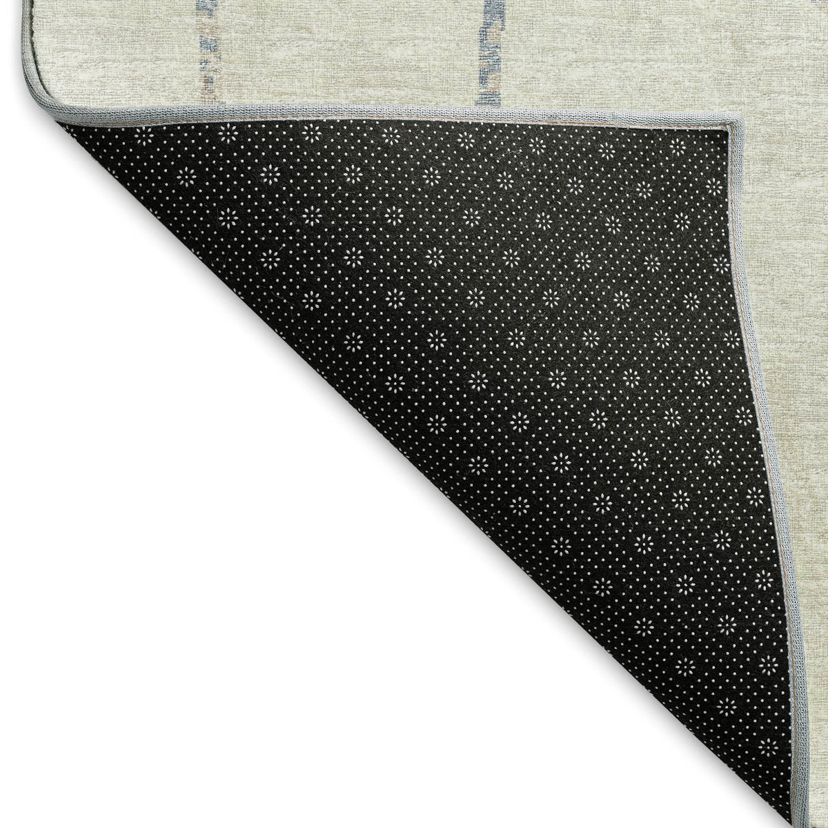 addison mayfield amf122 taupe rug