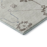 addison mayfield amf122 taupe rug