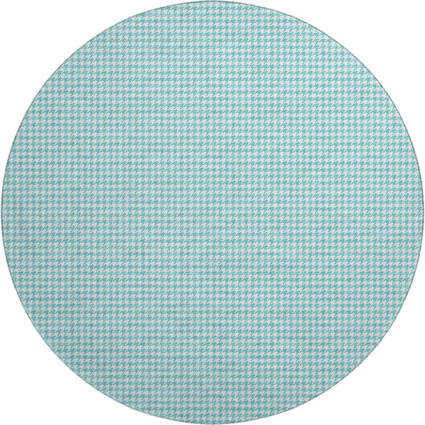addison mayfield amf137 aqua rug