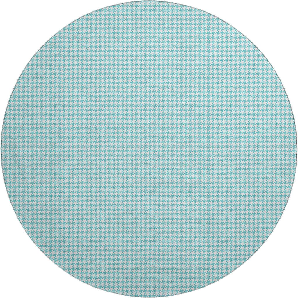 addison mayfield amf137 aqua rug