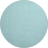 addison mayfield amf137 aqua rug
