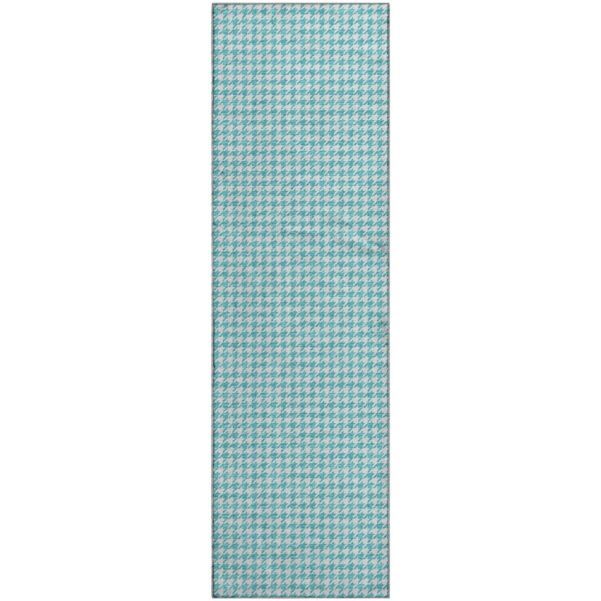 addison mayfield amf137 aqua rug
