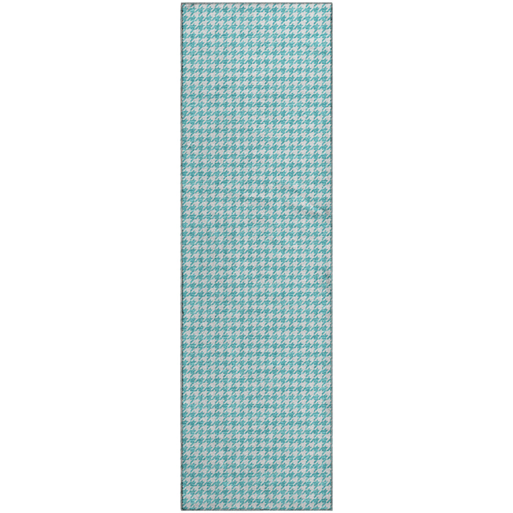 addison mayfield amf137 aqua rug