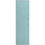 addison mayfield amf137 aqua rug