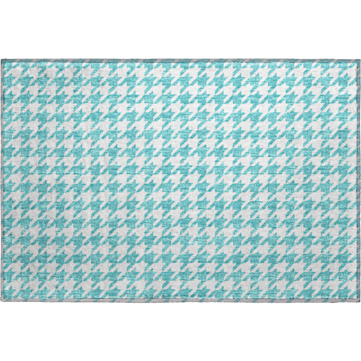 addison mayfield amf137 aqua rug