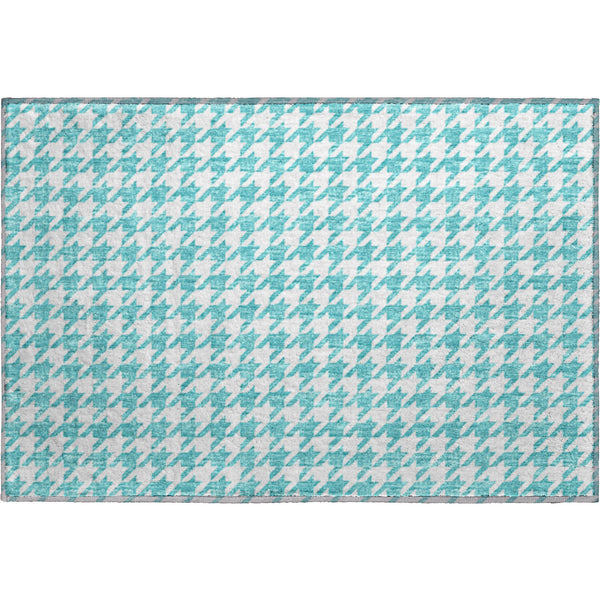 addison mayfield amf137 aqua rug