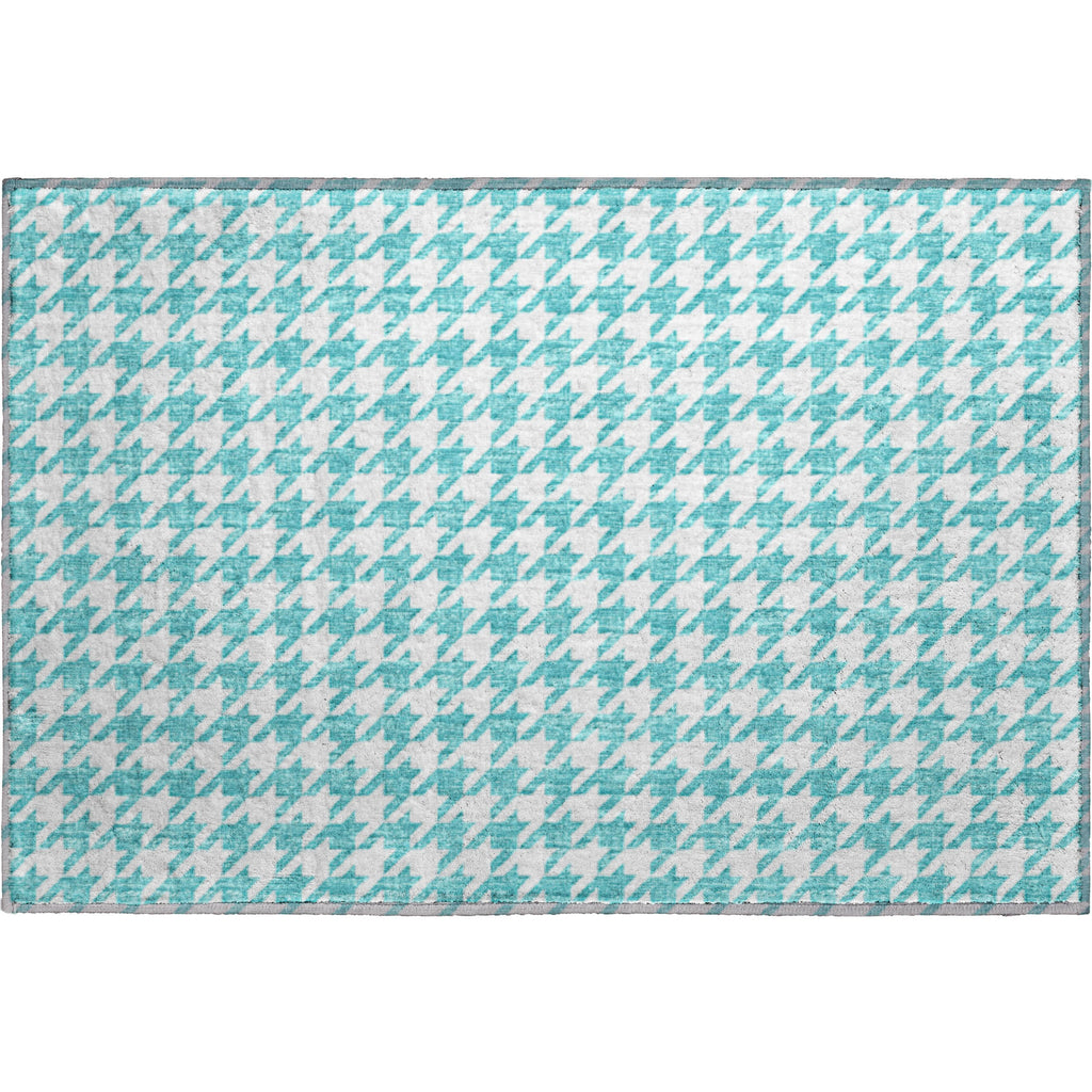 addison mayfield amf137 aqua rug